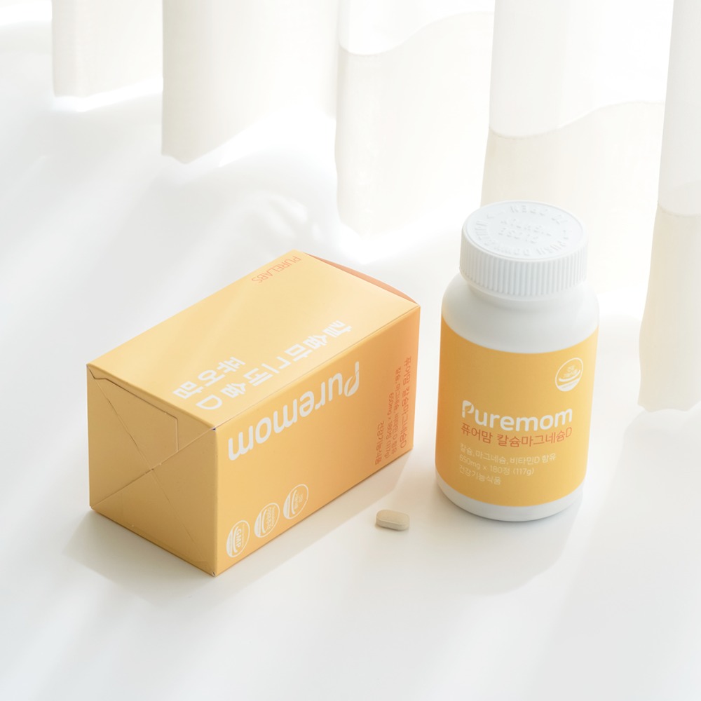 캠페인 썸네일
