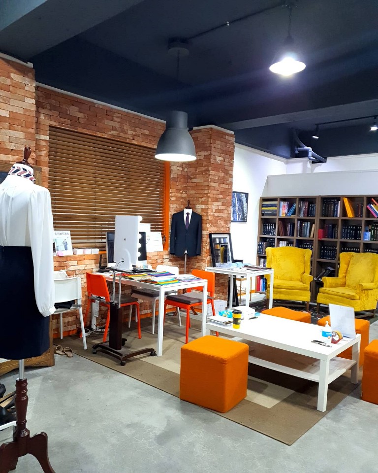캠페인 썸네일