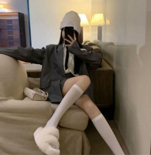 캠페인 썸네일