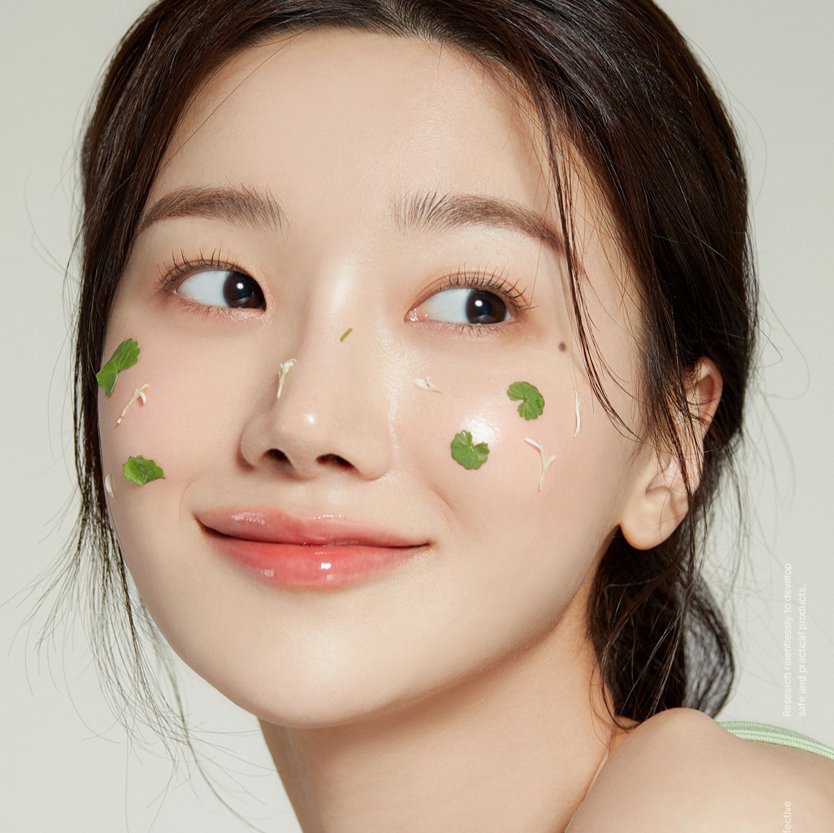 캠페인 썸네일