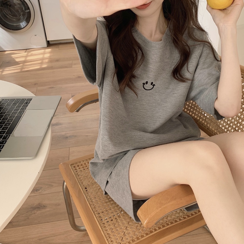 캠페인 썸네일