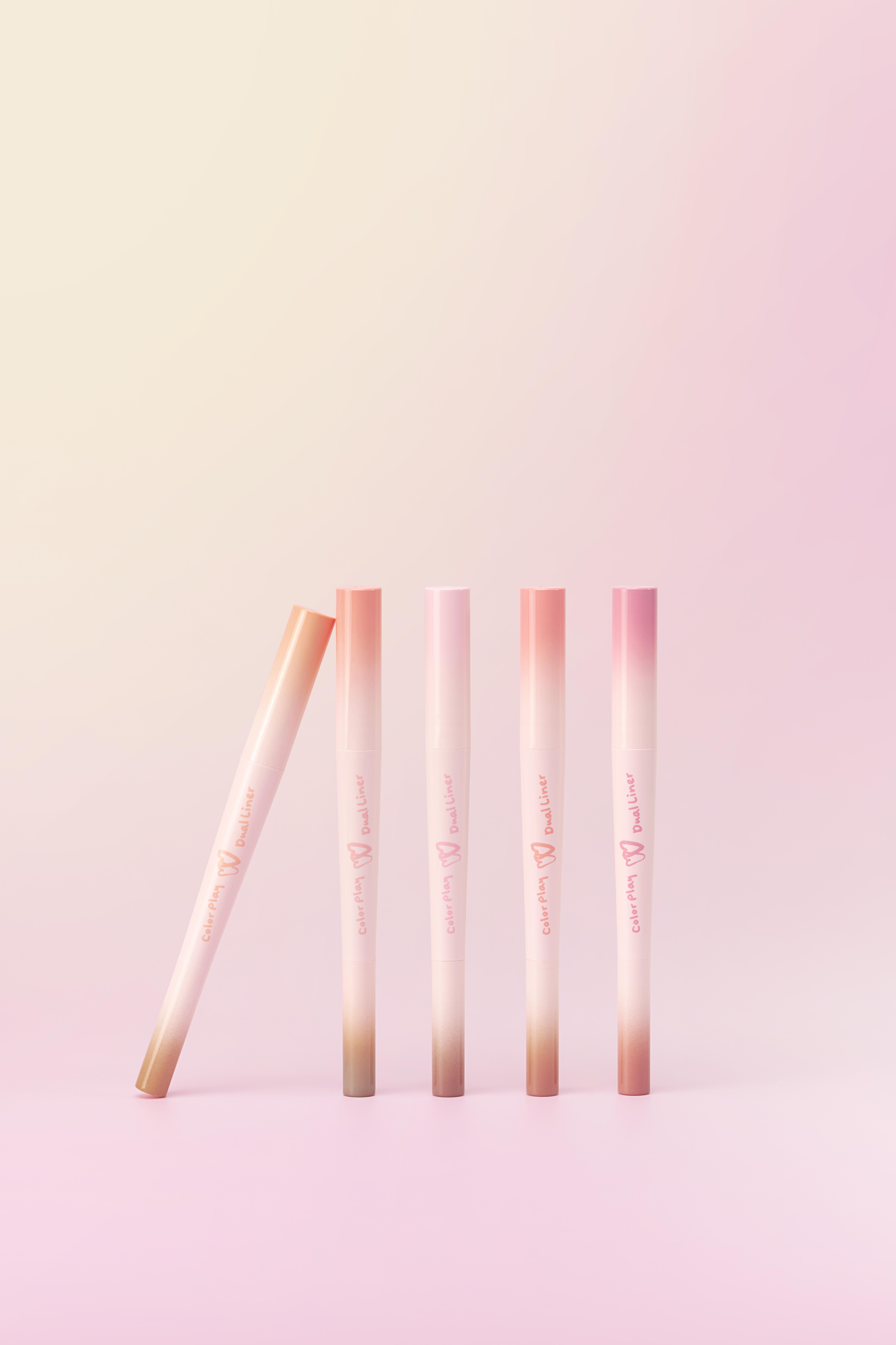 캠페인 썸네일