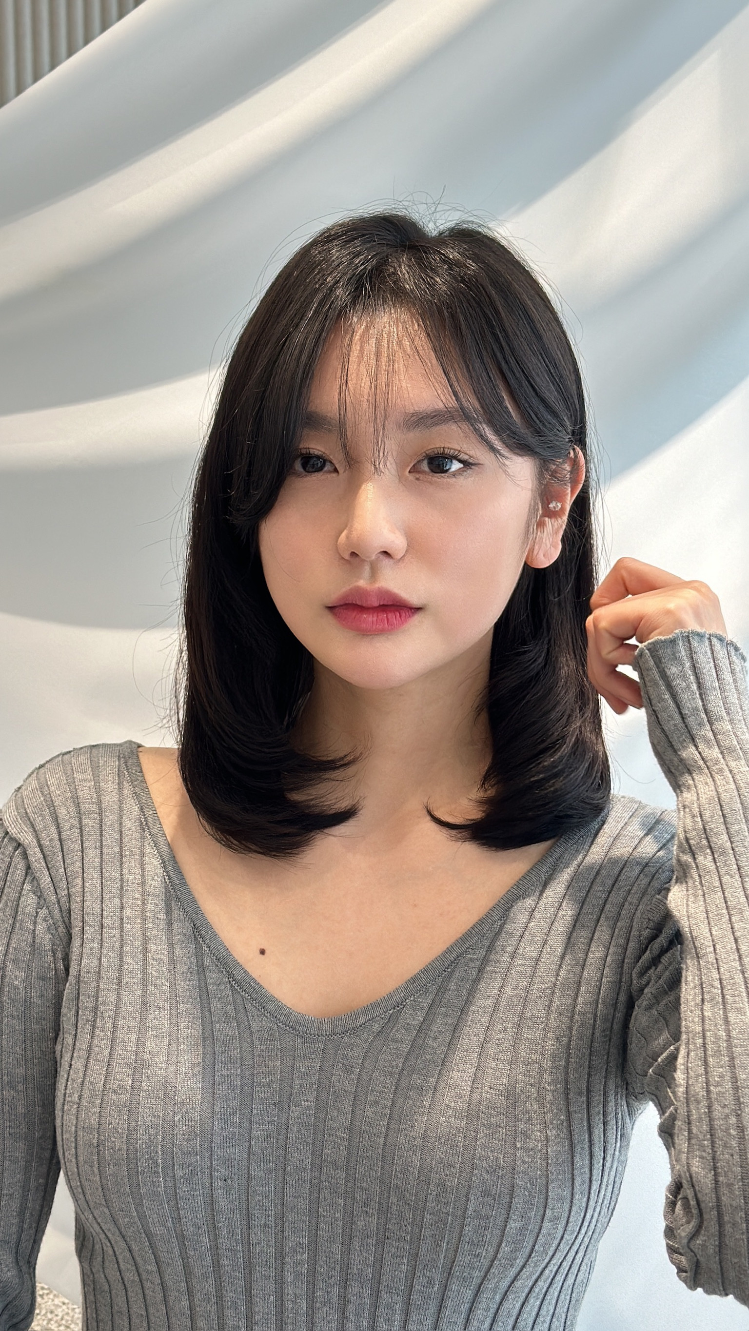 캠페인 썸네일