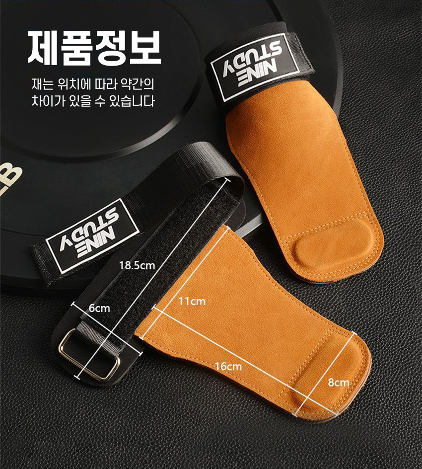 캠페인 썸네일