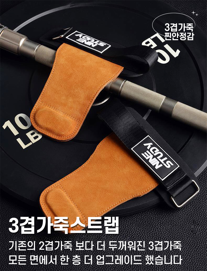 캠페인 썸네일