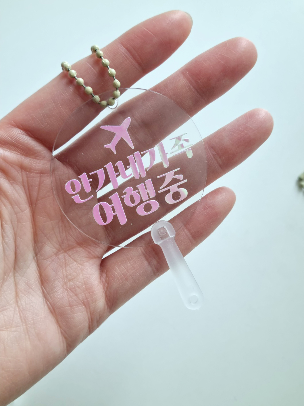 캠페인 썸네일