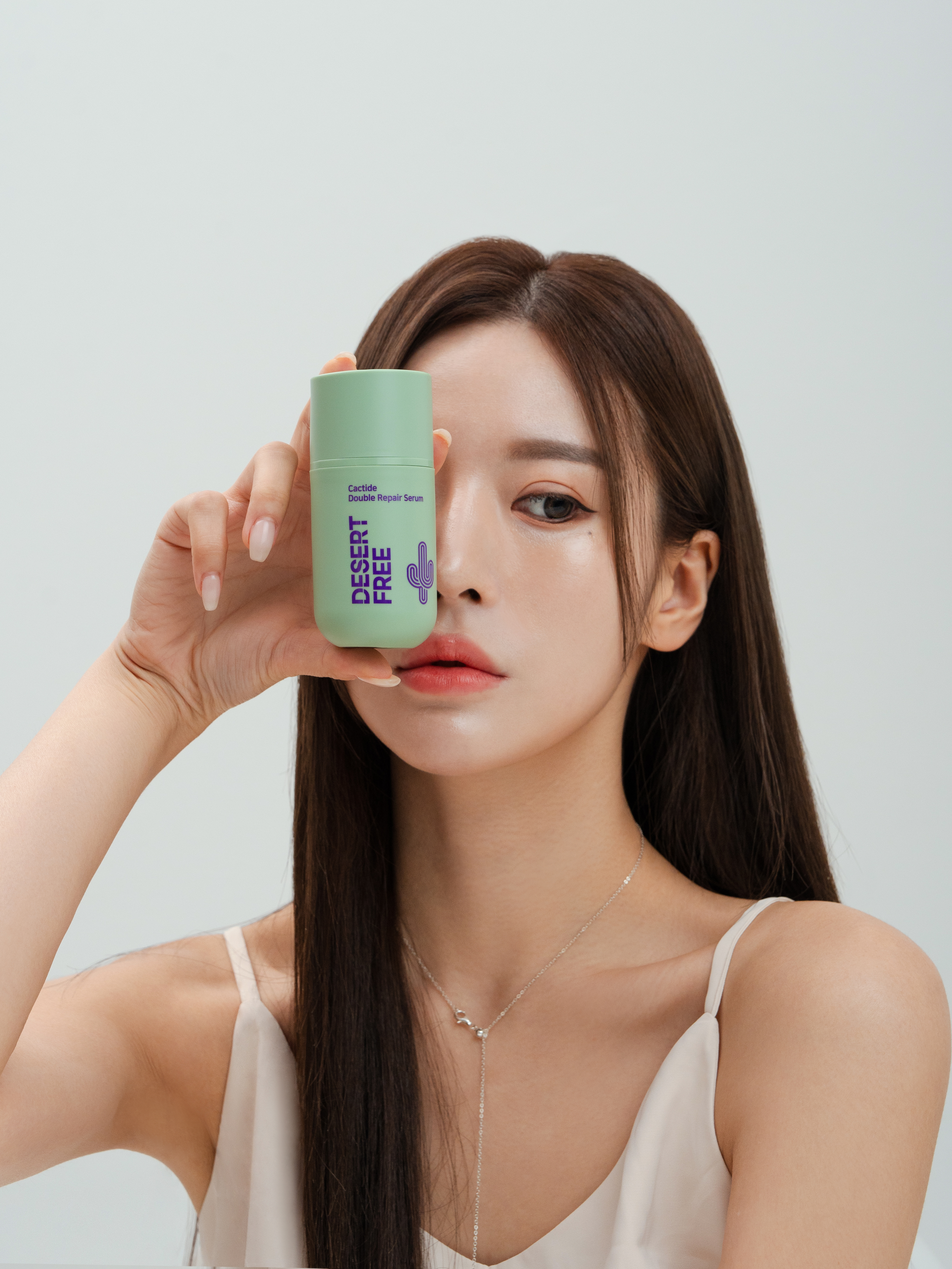 캠페인 썸네일