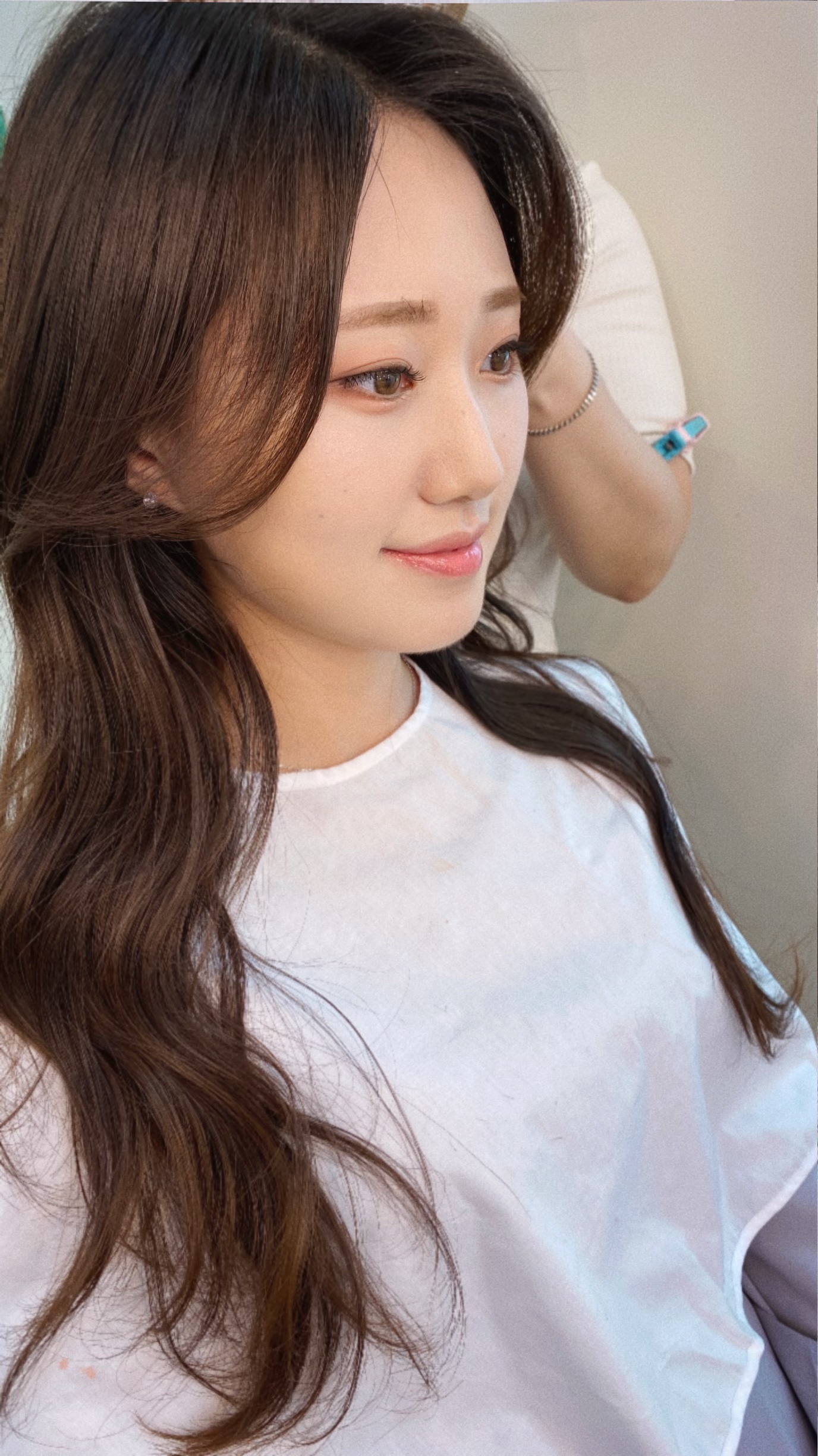 캠페인 썸네일