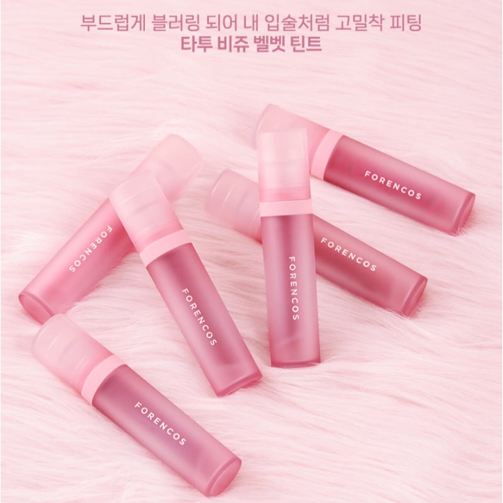 캠페인 썸네일