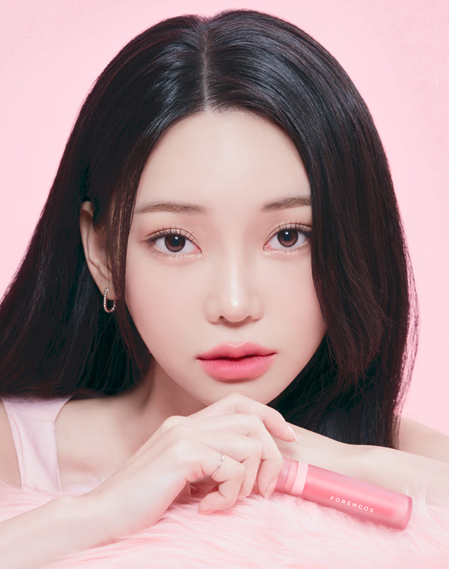 캠페인 썸네일
