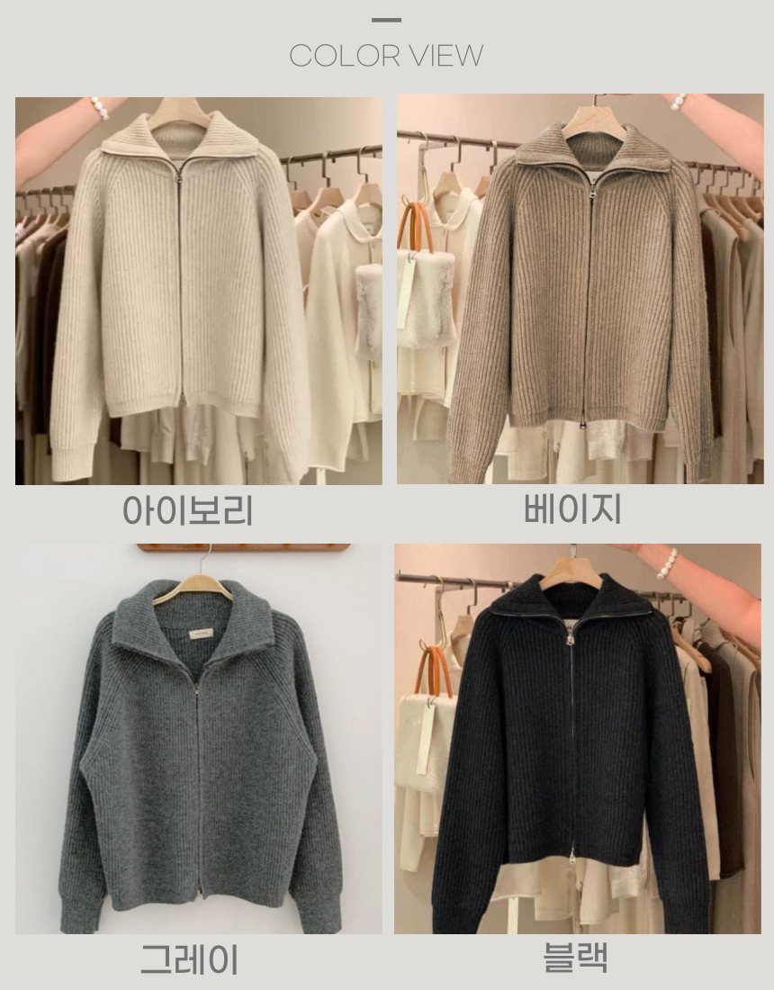 캠페인 썸네일