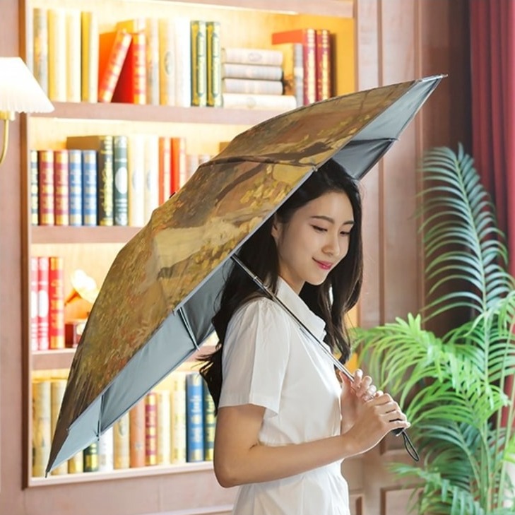 캠페인 썸네일
