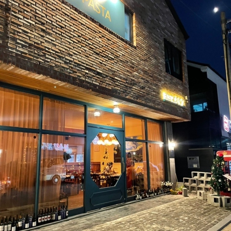 캠페인 썸네일