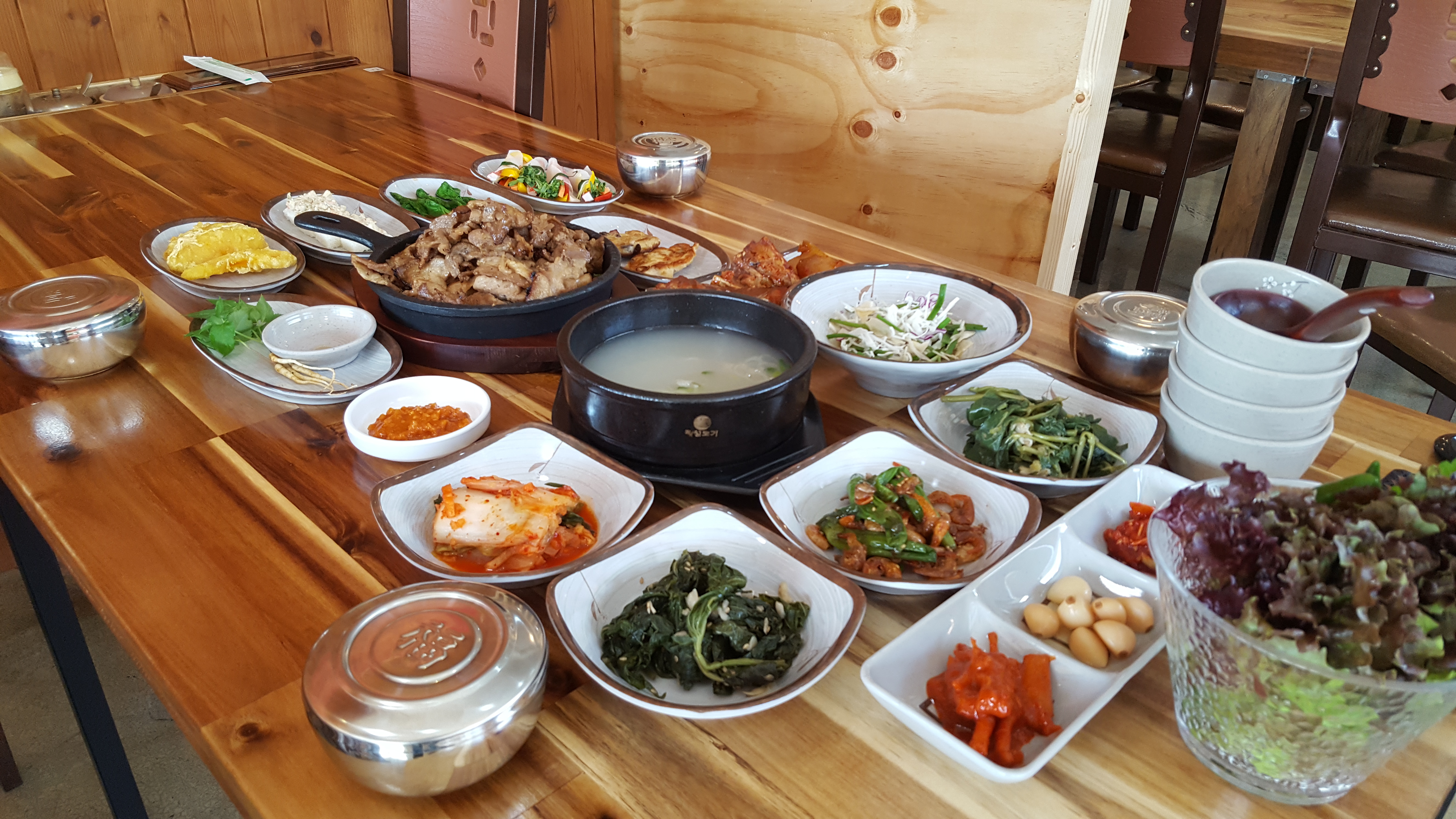 캠페인 썸네일