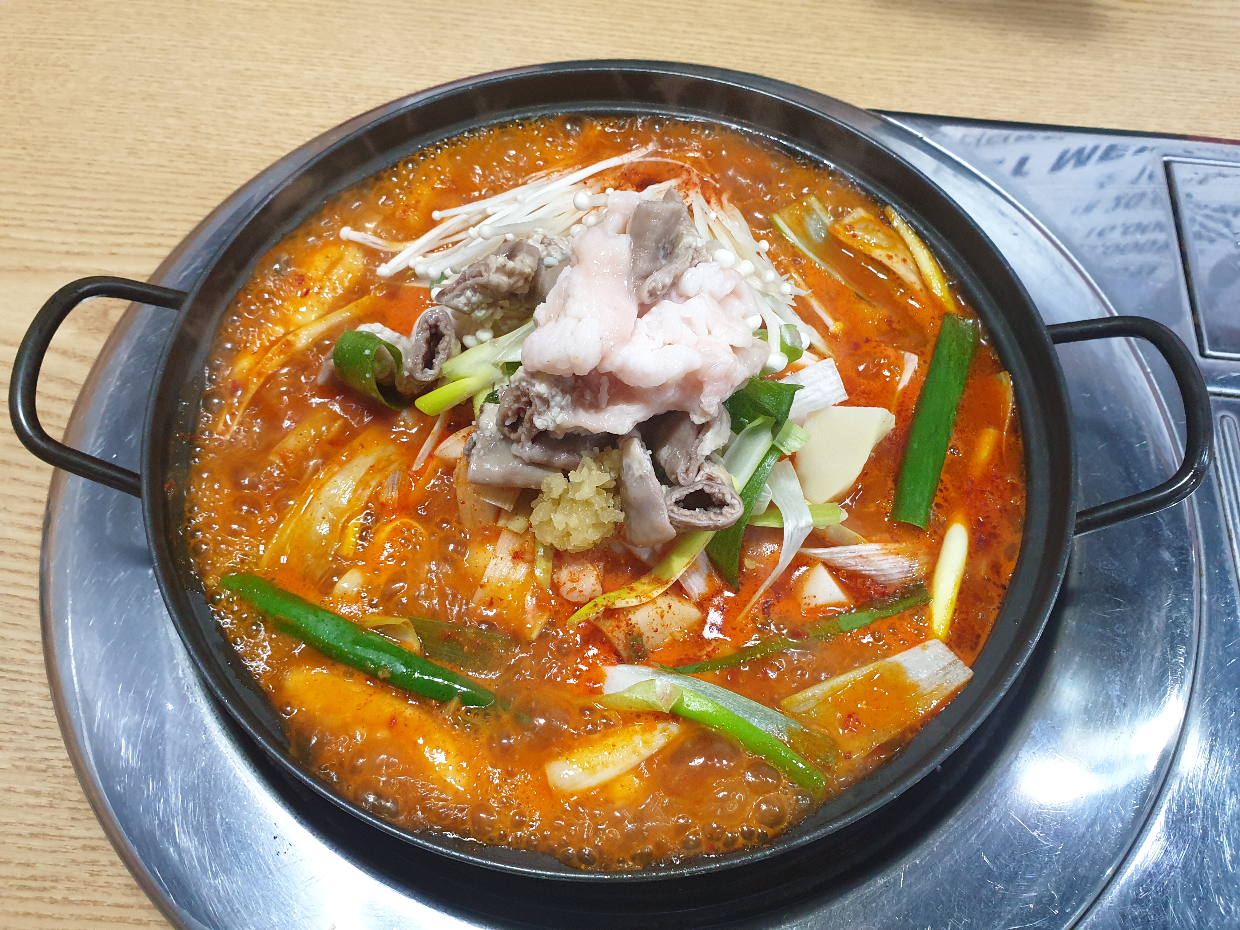 캠페인 썸네일