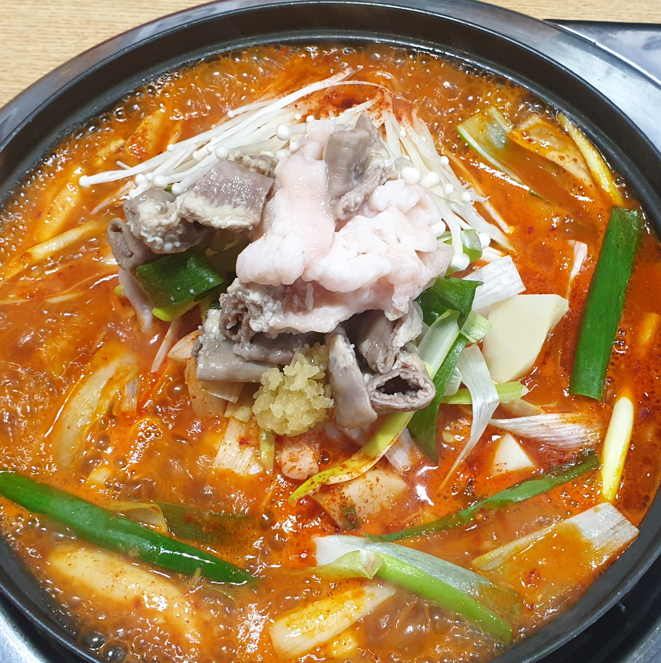 캠페인 썸네일