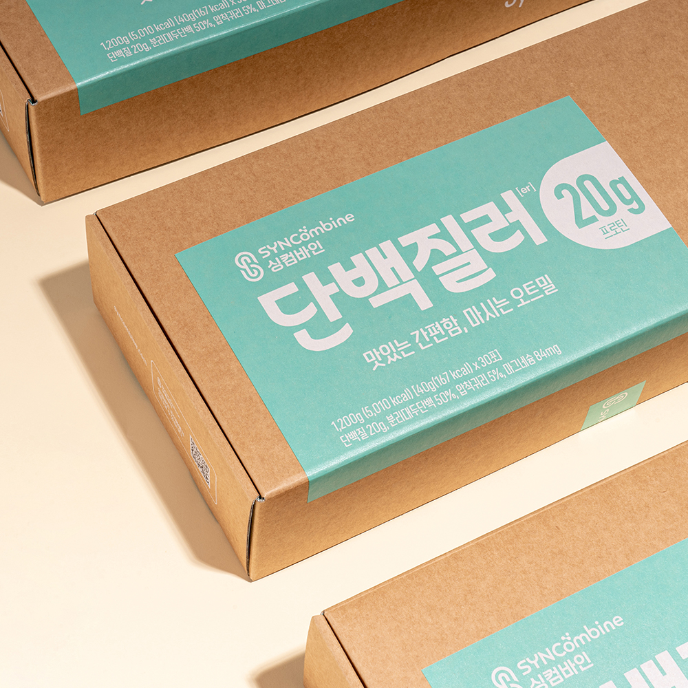 캠페인 썸네일