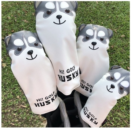 캠페인 썸네일