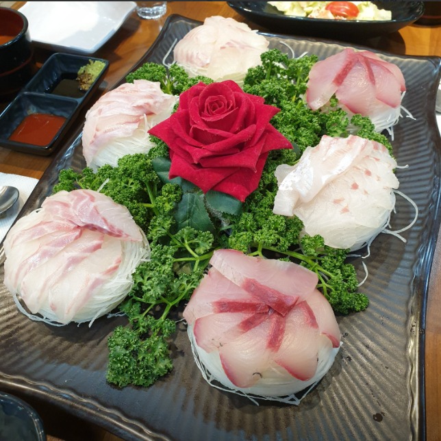 캠페인 썸네일