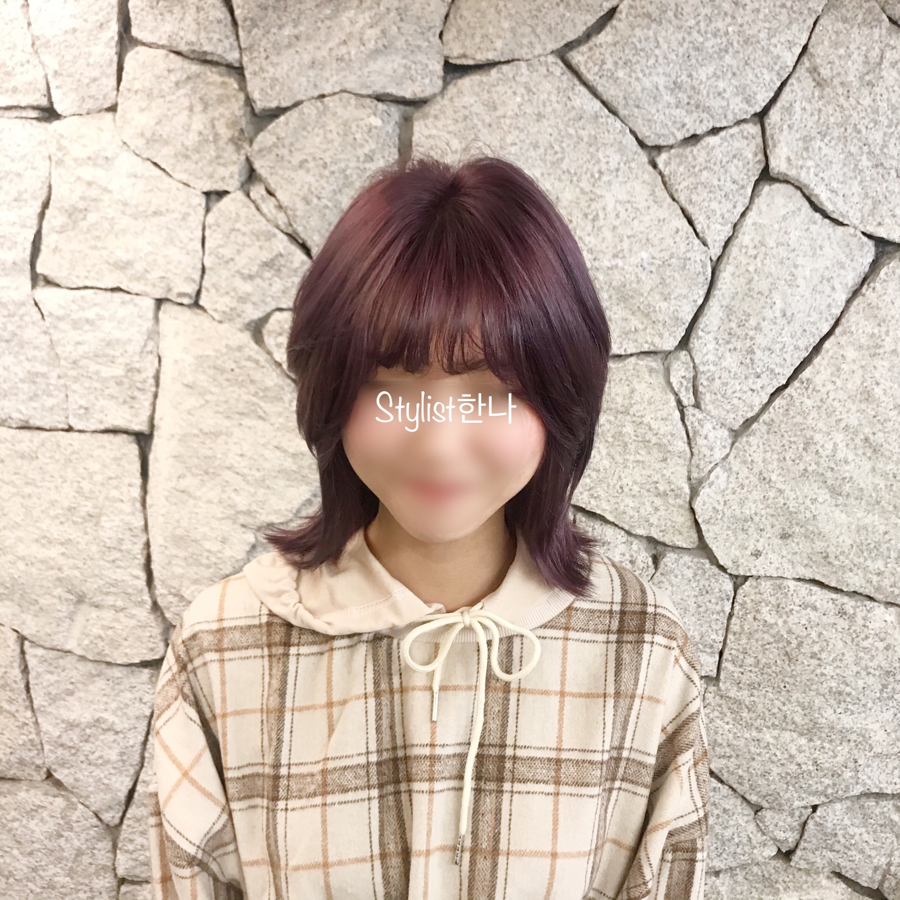 캠페인 썸네일