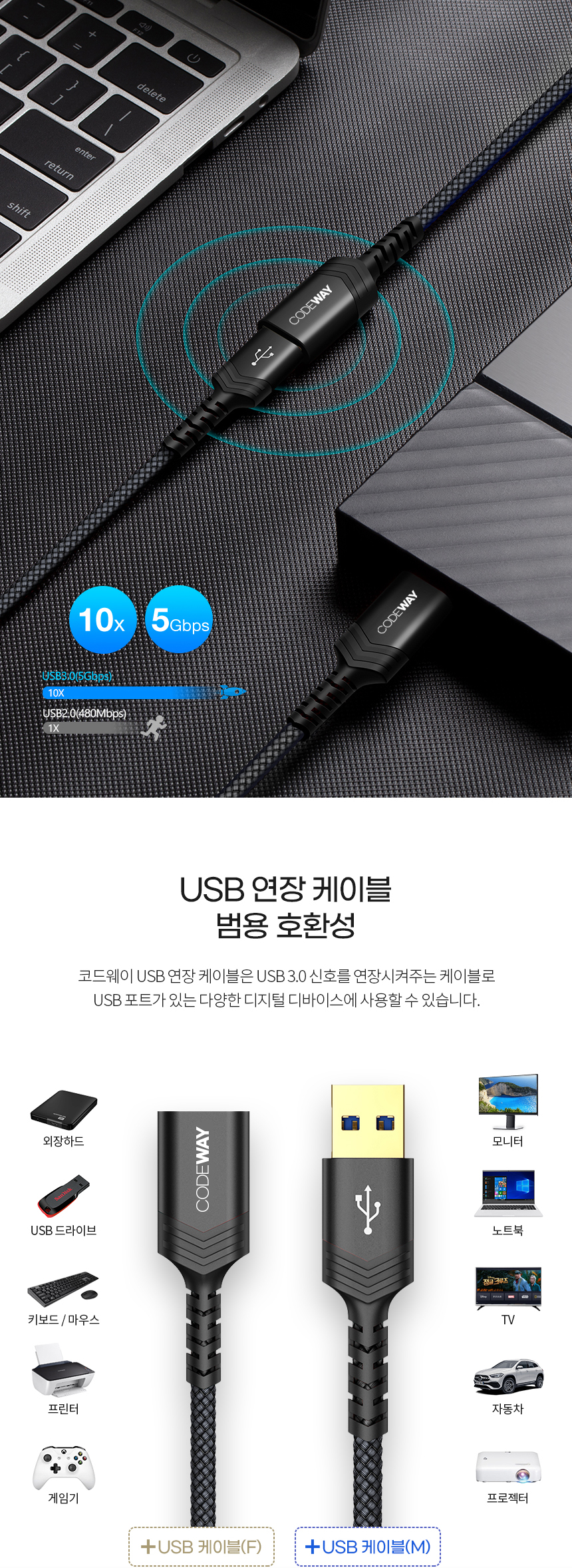 캠페인 썸네일