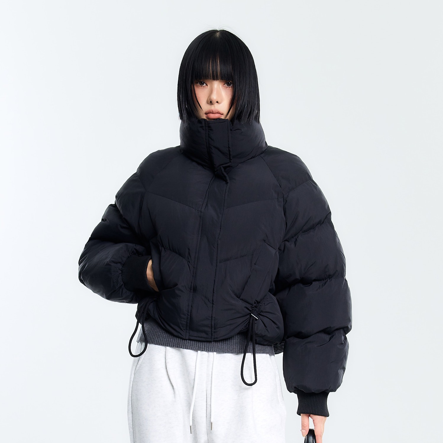 캠페인 썸네일