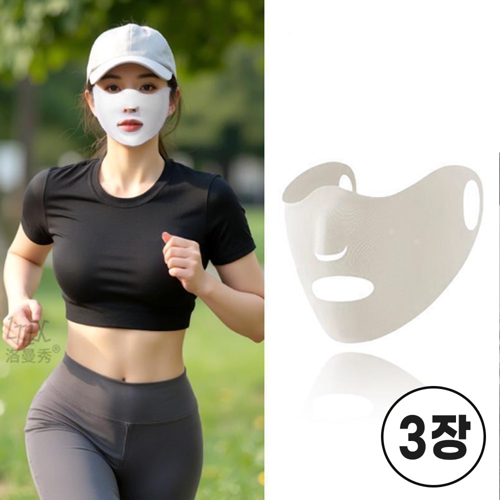캠페인 썸네일