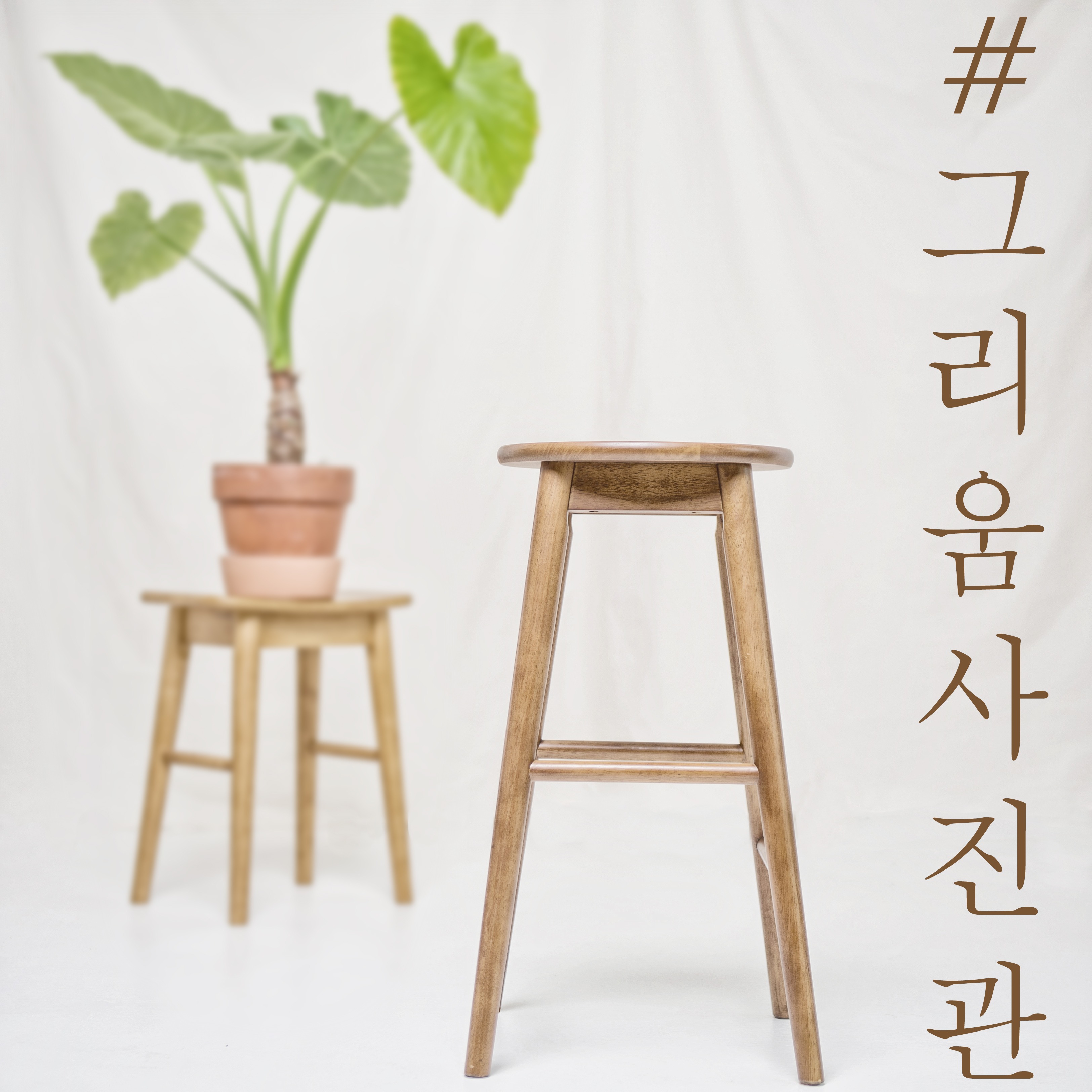 캠페인 썸네일