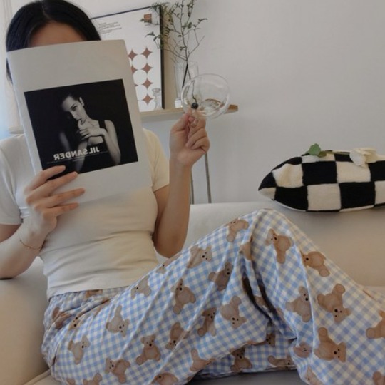 캠페인 썸네일