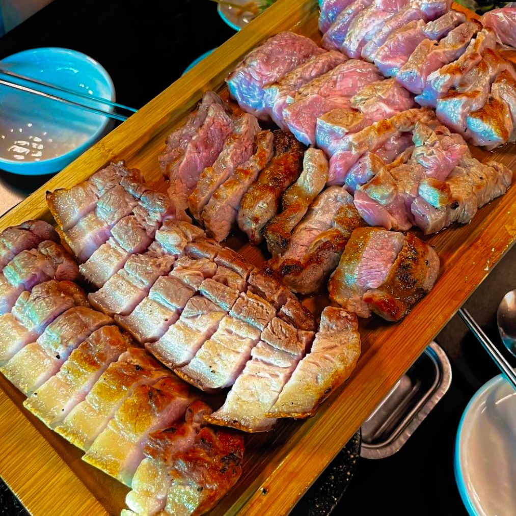 캠페인 썸네일
