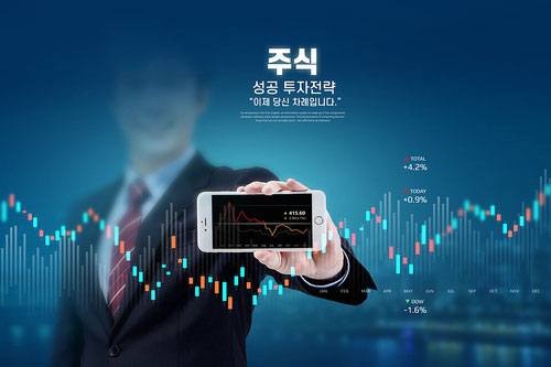 캠페인 썸네일