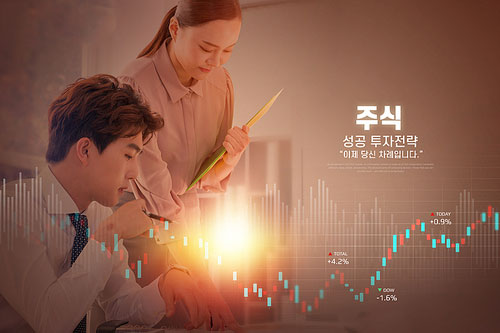 캠페인 썸네일