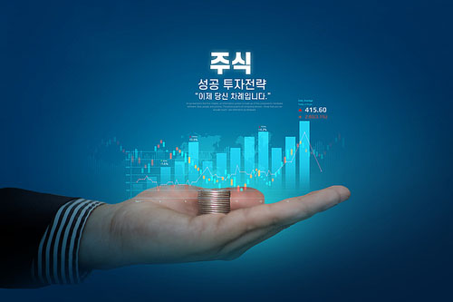 캠페인 썸네일