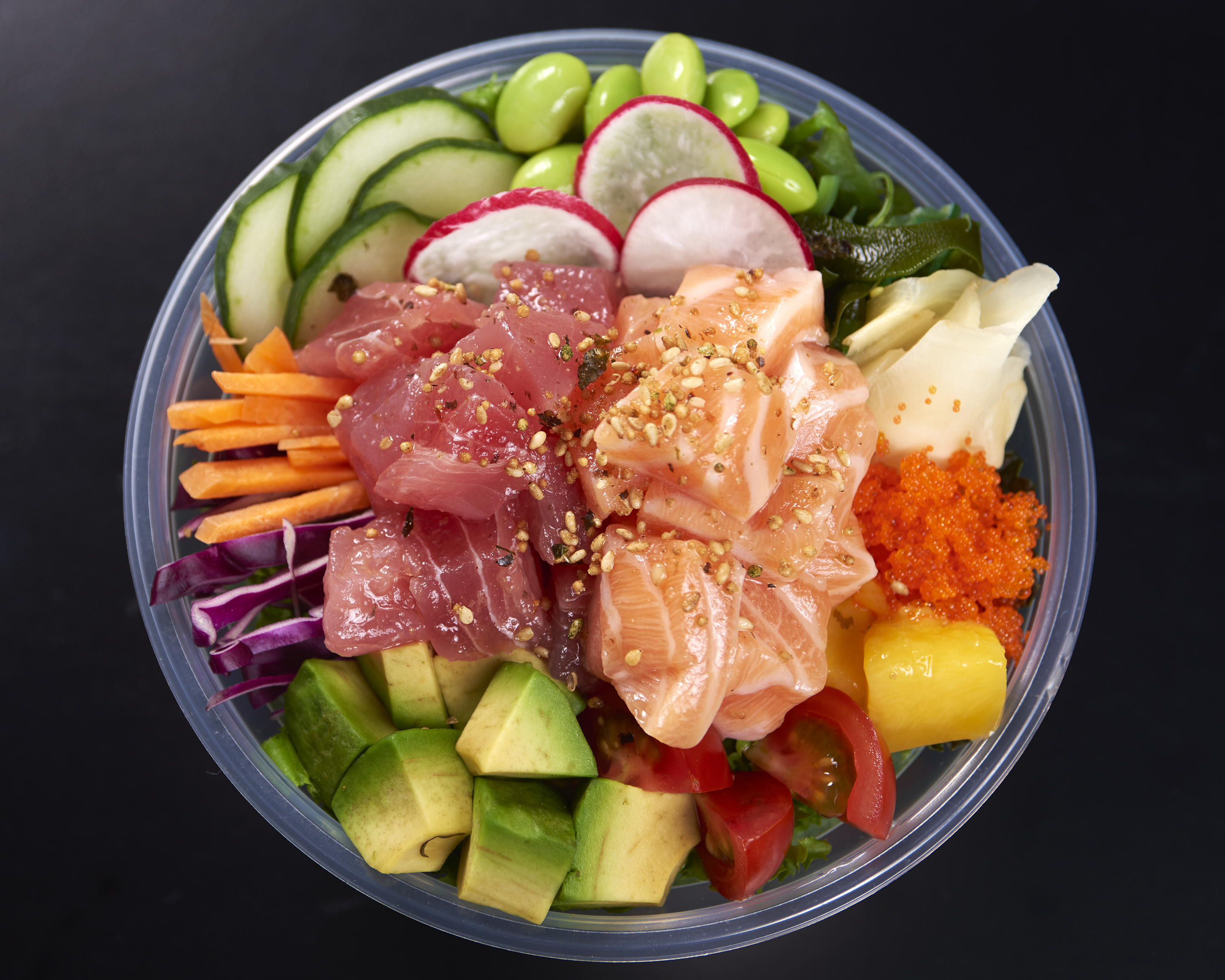 캠페인 썸네일
