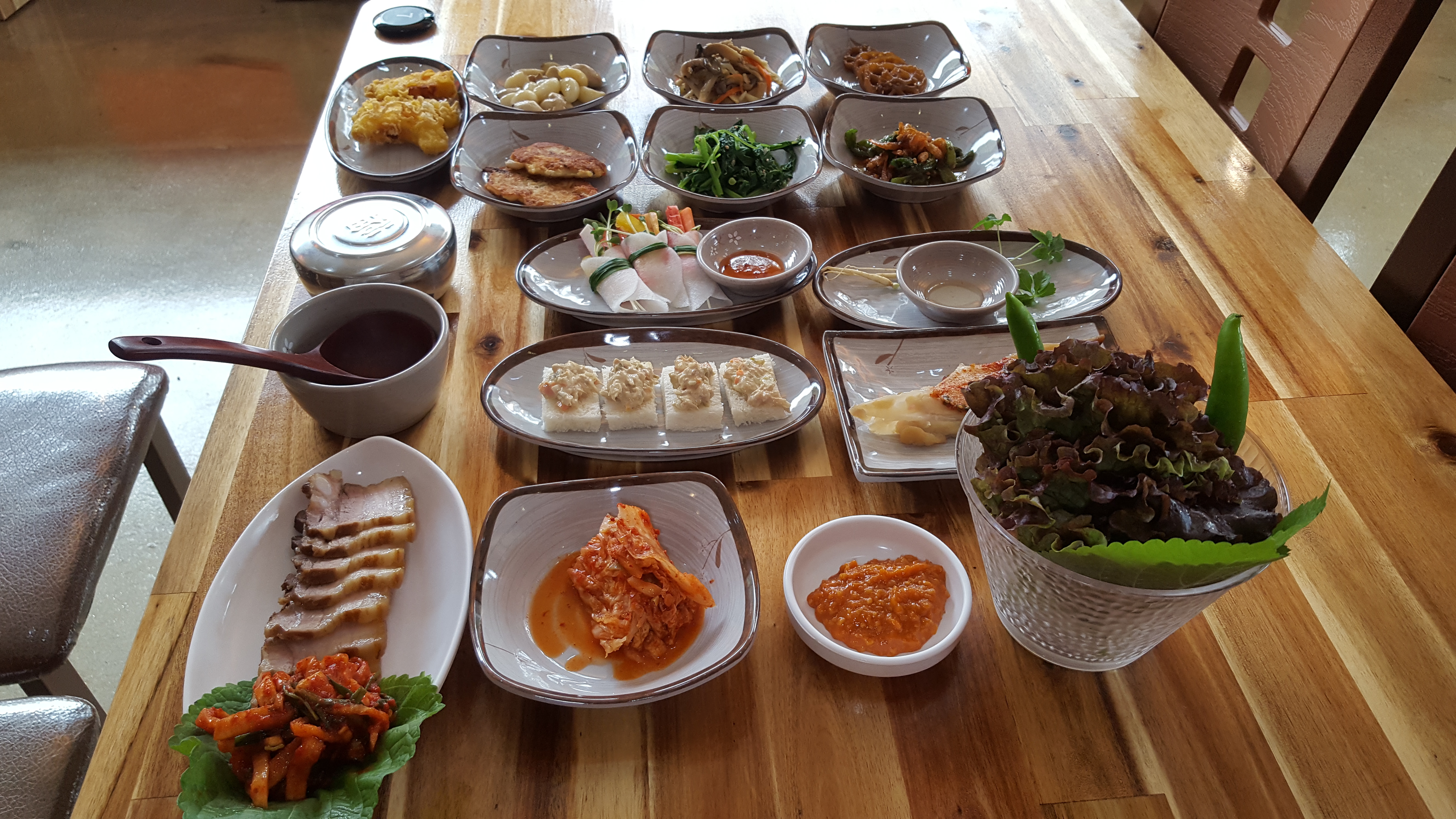 캠페인 썸네일