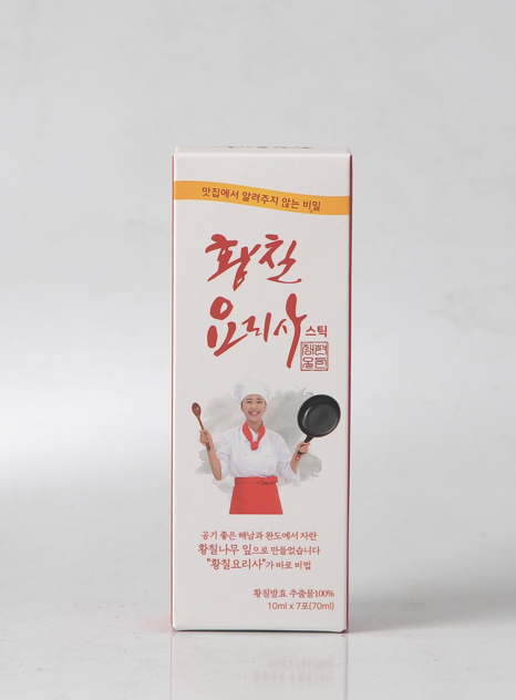 캠페인 썸네일