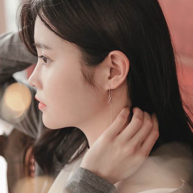 캠페인 썸네일