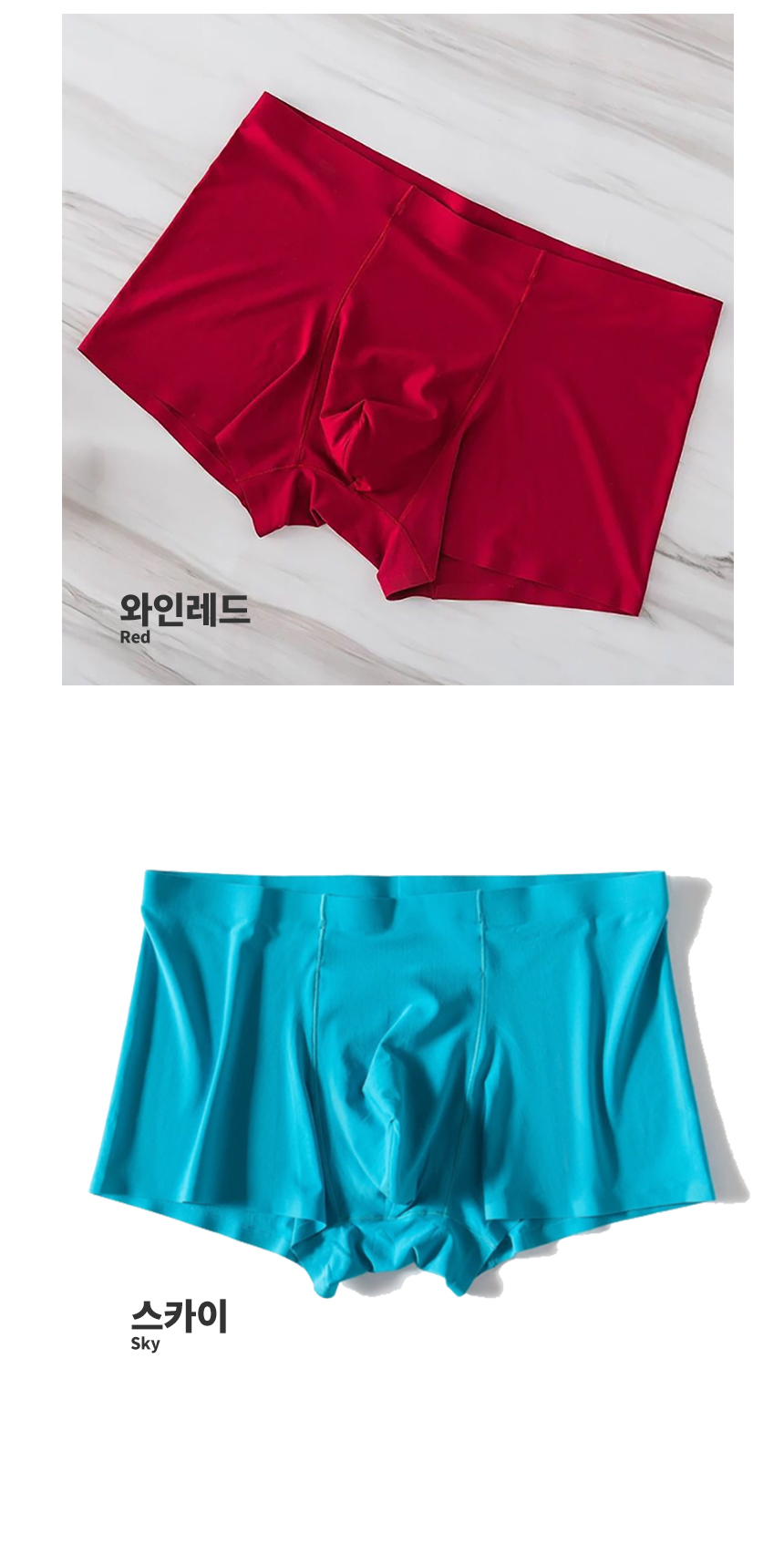 캠페인 썸네일