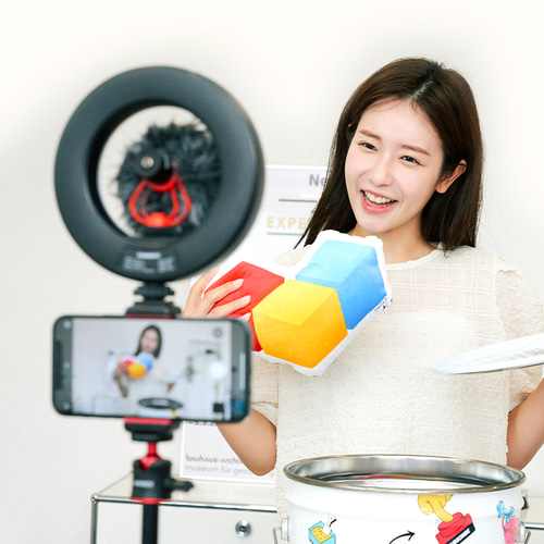 캠페인 썸네일