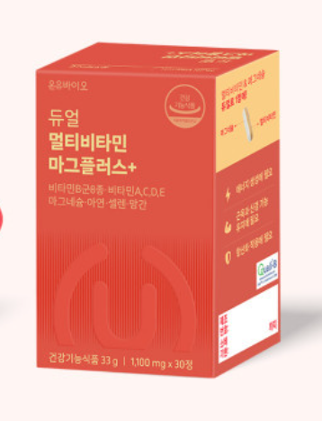 캠페인 썸네일