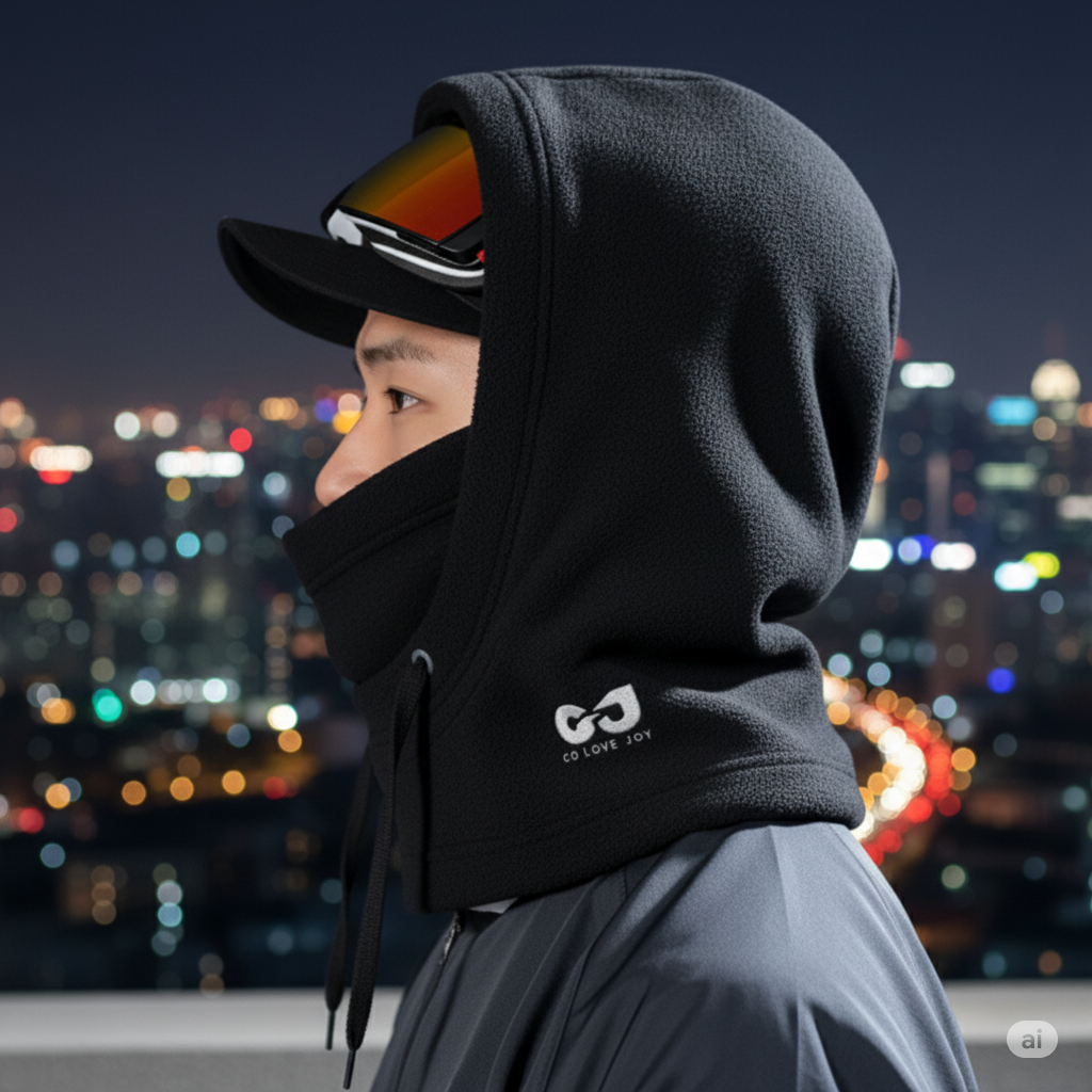 캠페인 썸네일