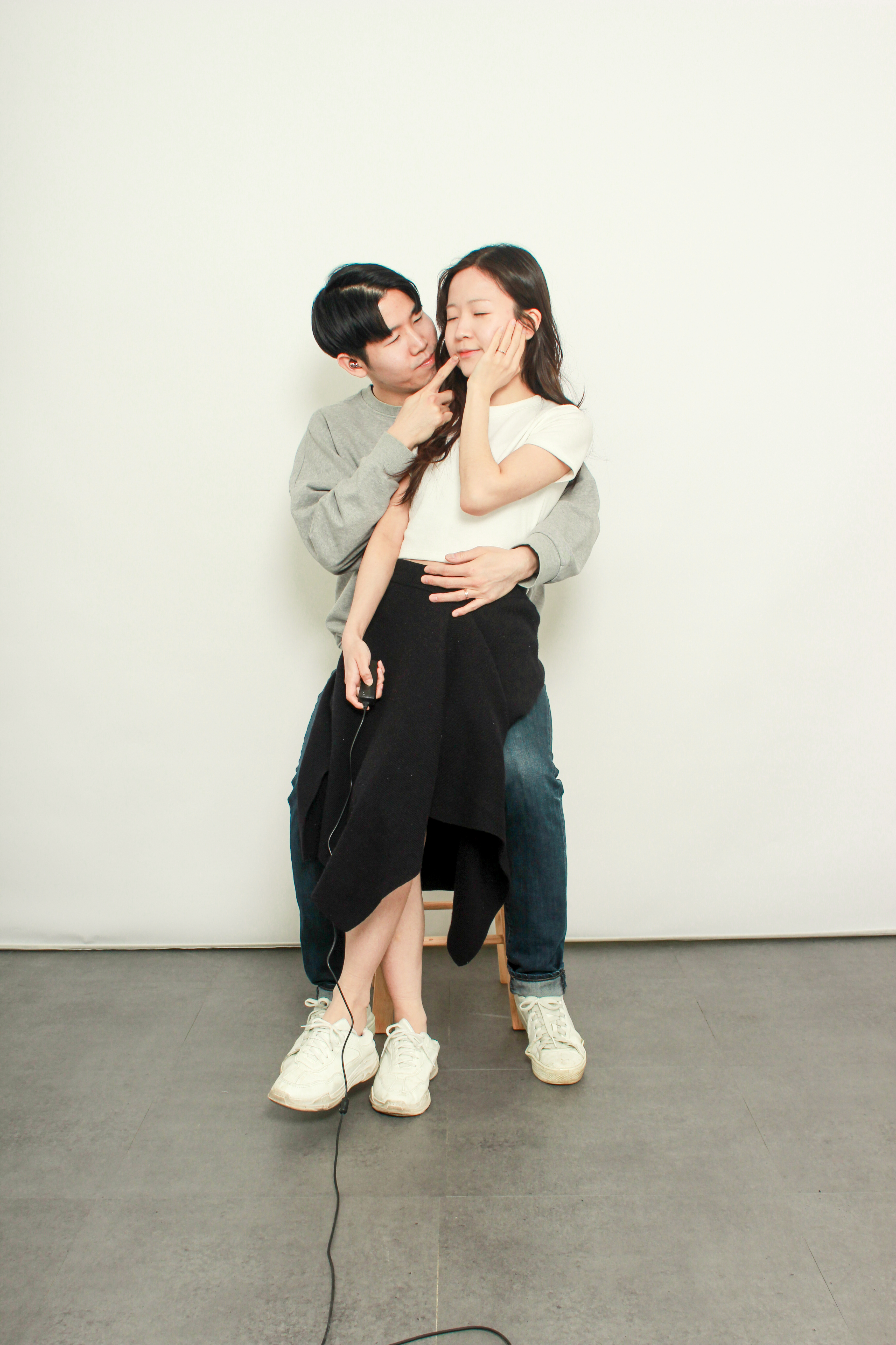캠페인 썸네일