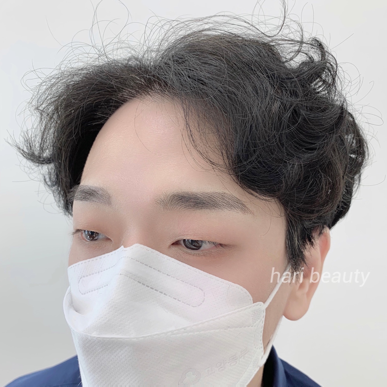 캠페인 썸네일