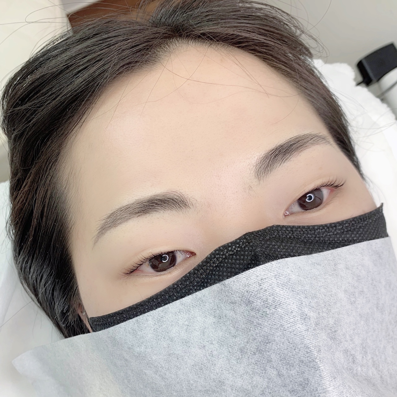 캠페인 썸네일