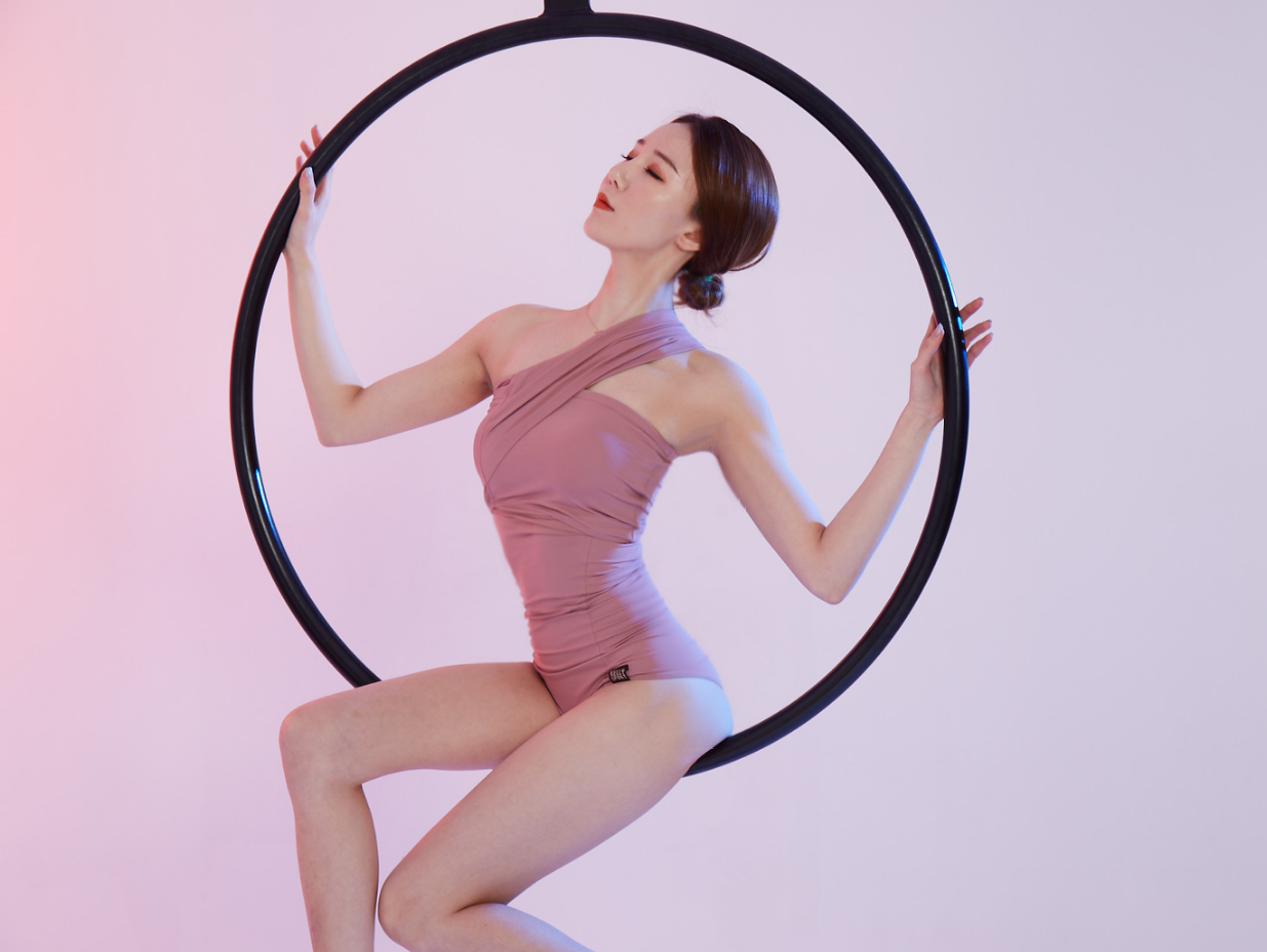 캠페인 썸네일