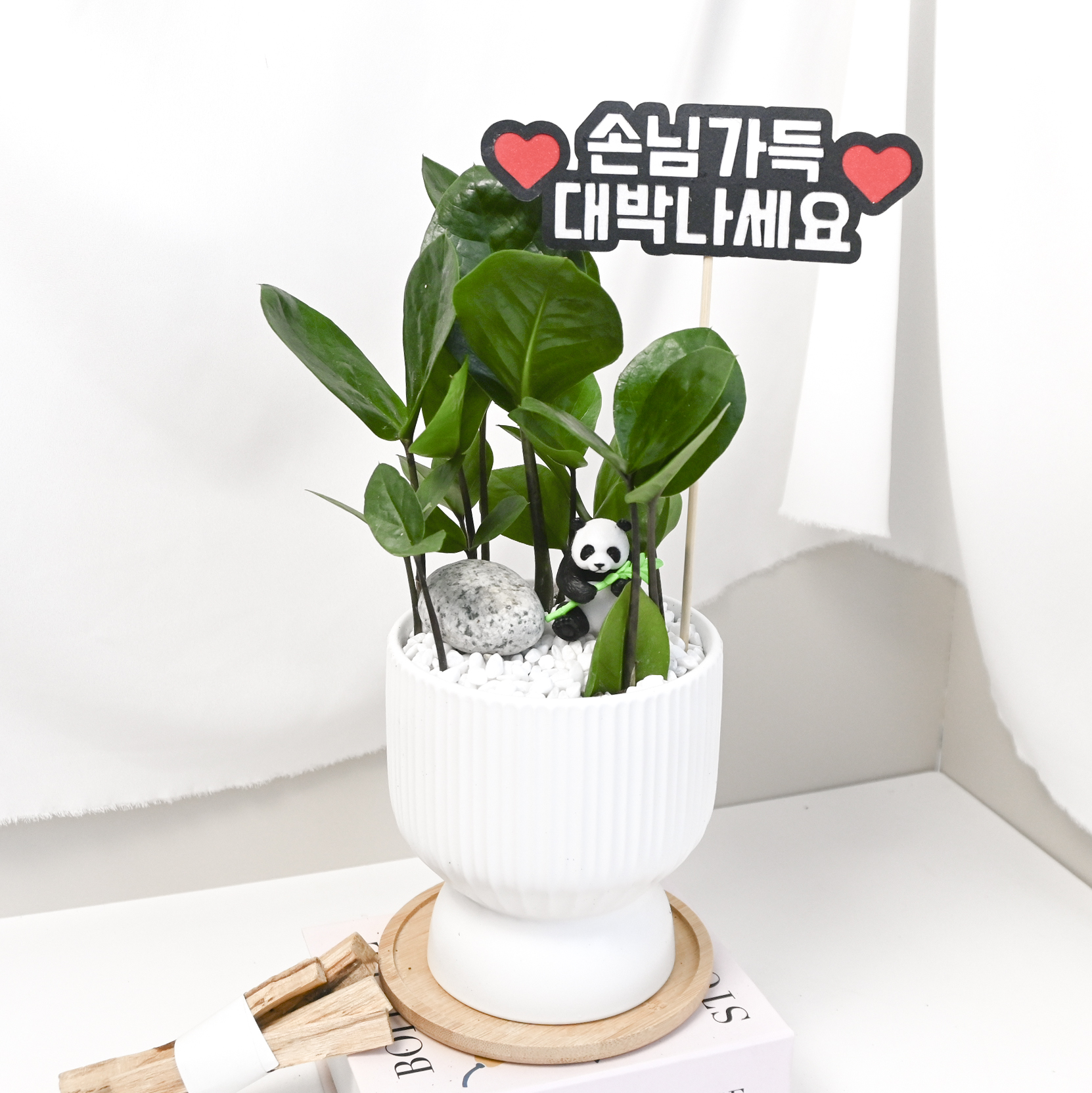 캠페인 썸네일