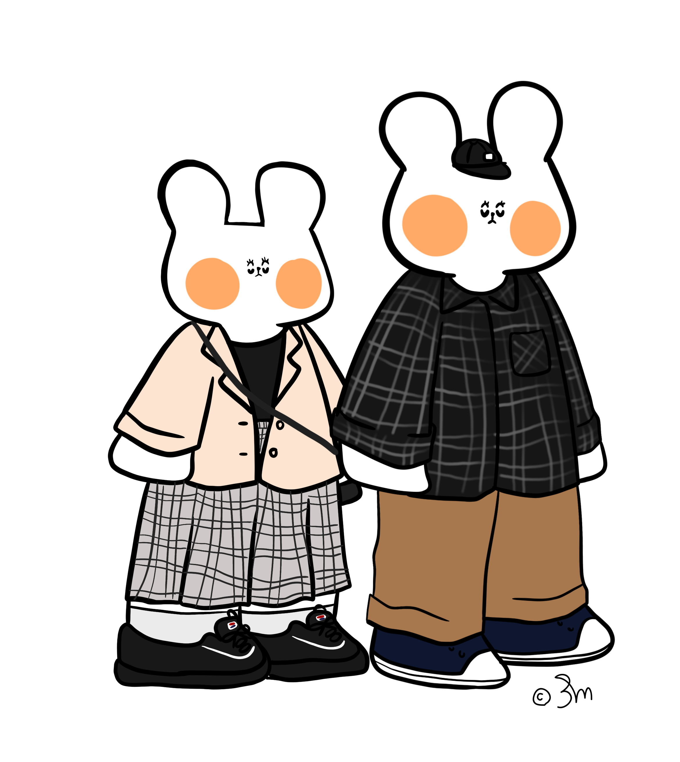 캠페인 썸네일