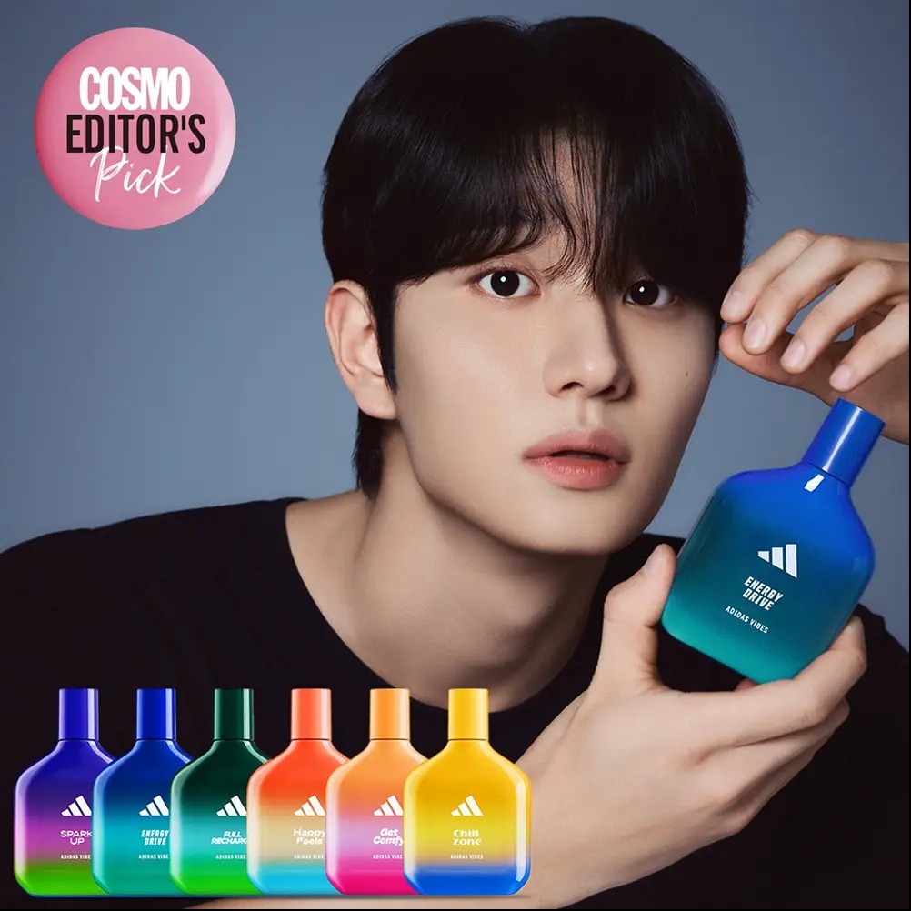 캠페인 썸네일