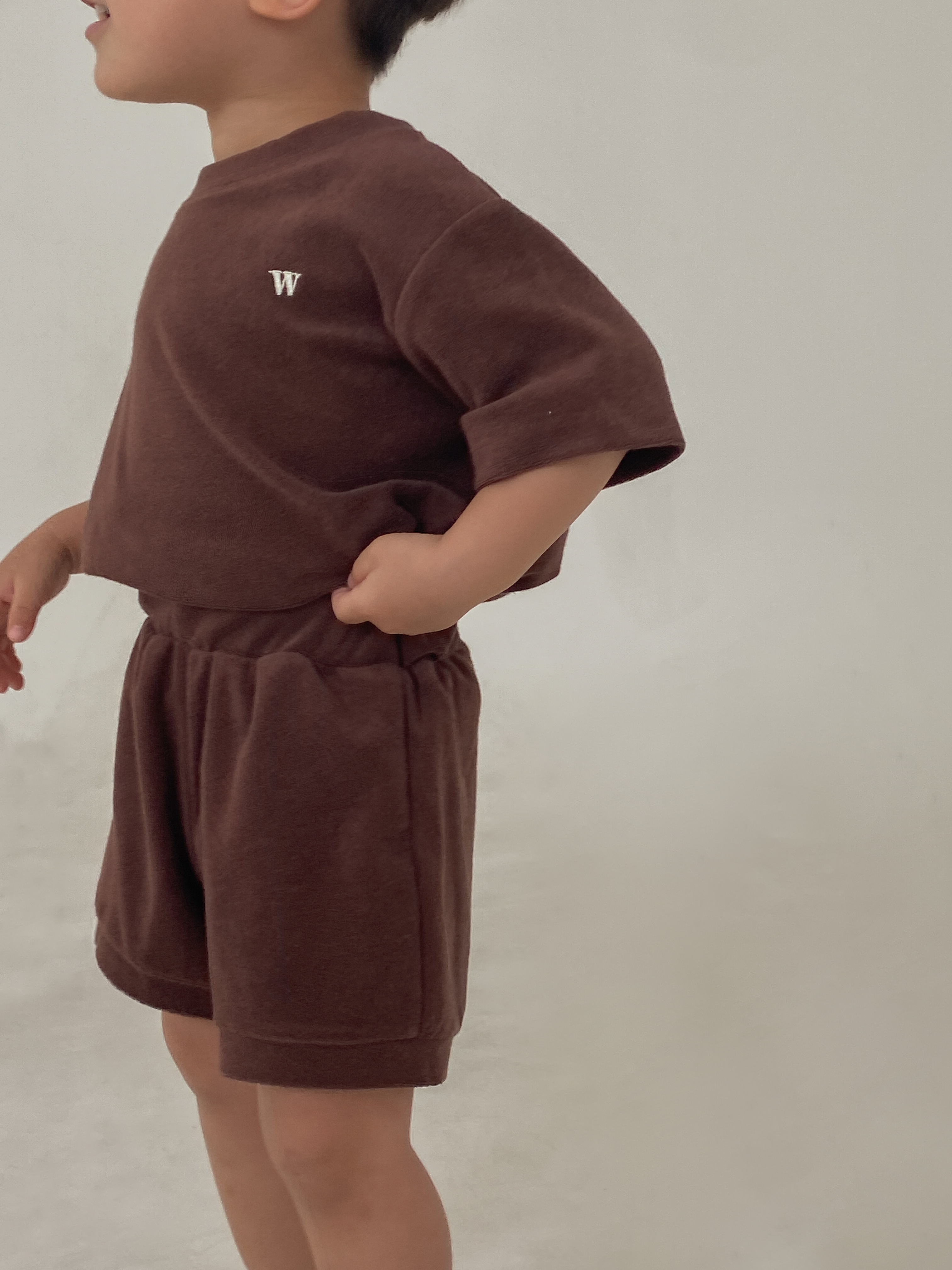캠페인 썸네일