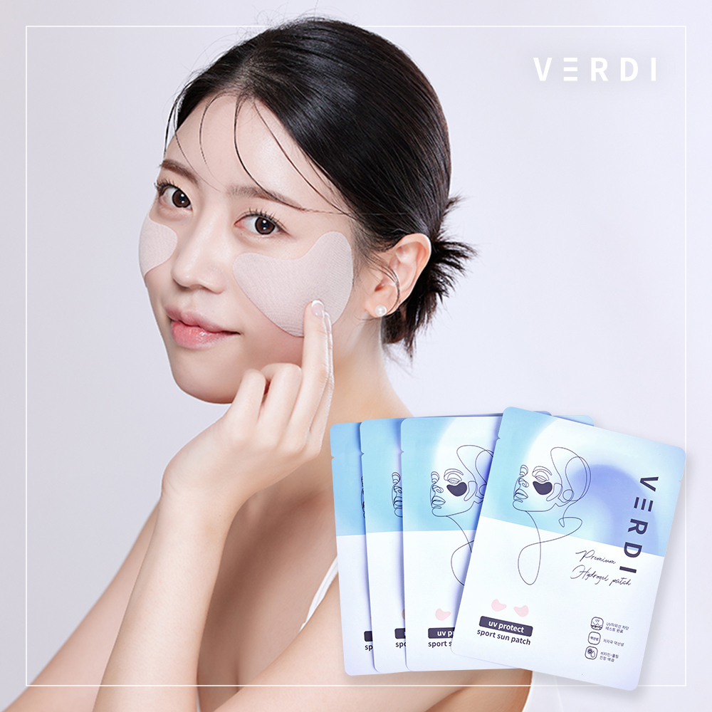 캠페인 썸네일